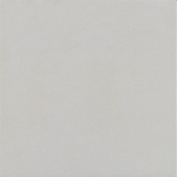 Керамический гранит ART Blanco (Pamesa Ceramica)